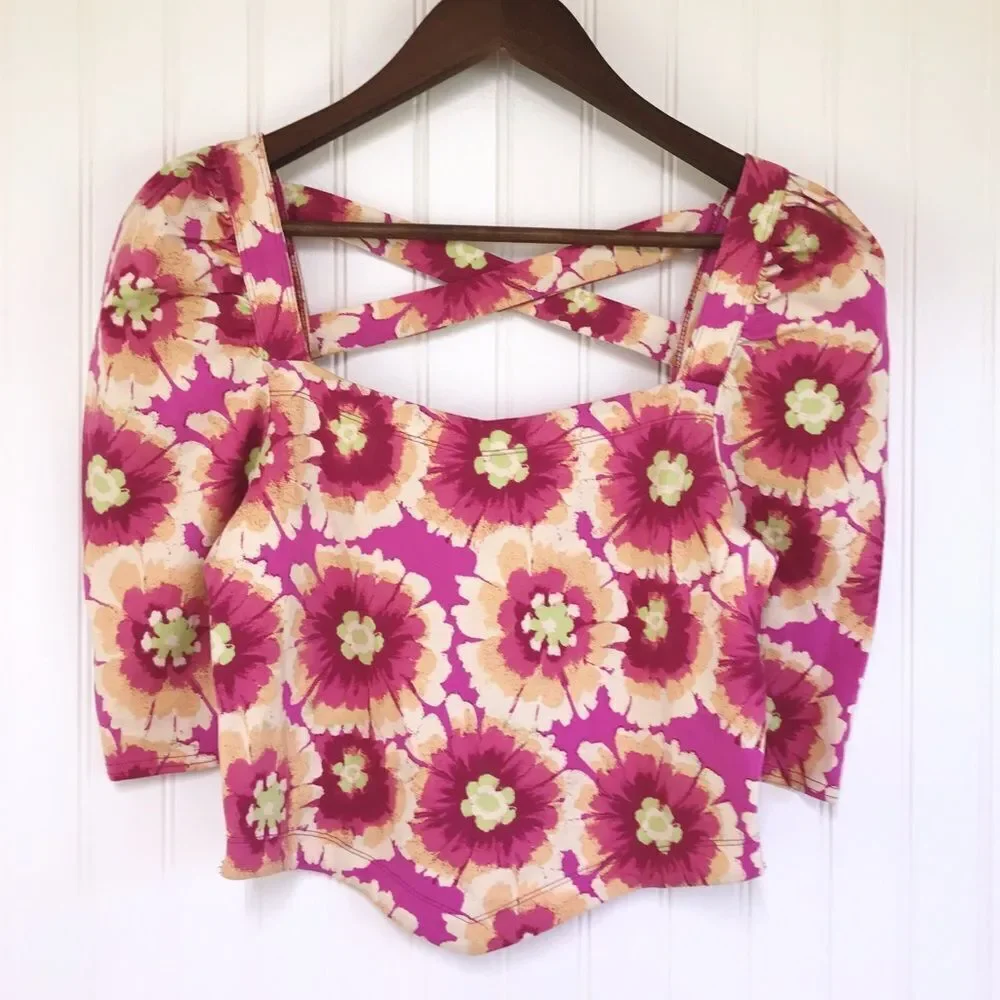 Free People free people